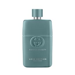 Gucci Guilty Love Homme Eau de Parfum